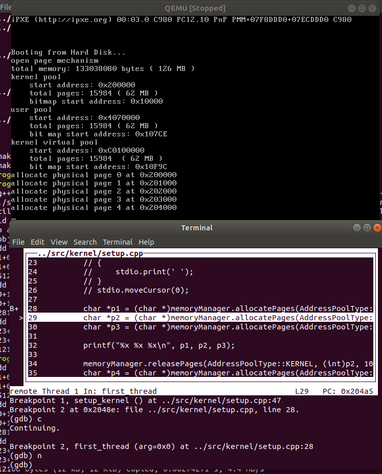 image-20240603113306570